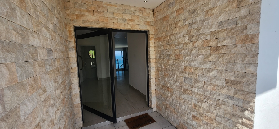 3 Bedroom Property for Sale in Dana Bay Western Cape